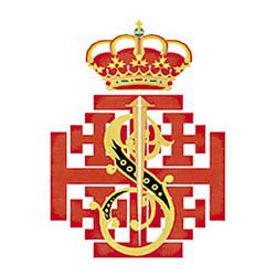Imagen principal - Nuestro Padre Jesús del Santo Sepulcro