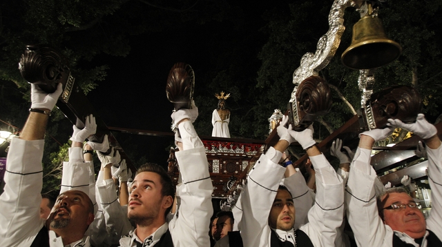 de la Humillación y de la Estrella